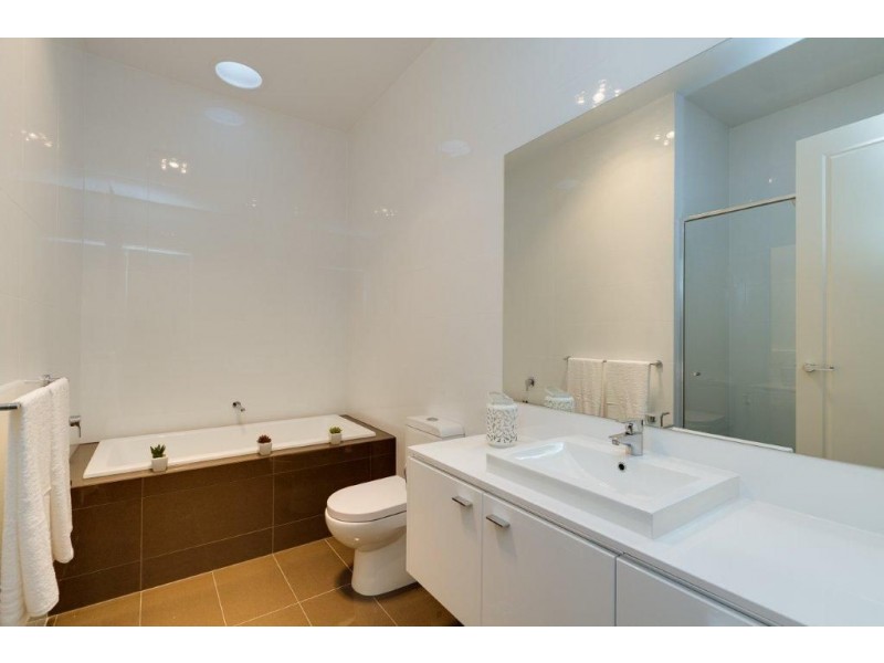 239 Esplanade, Seacliff SA 5049