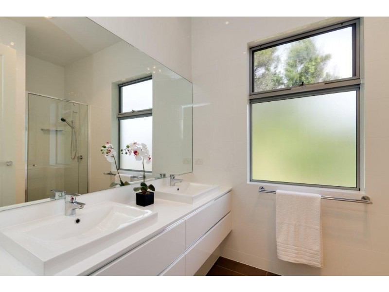 239 Esplanade, Seacliff SA 5049