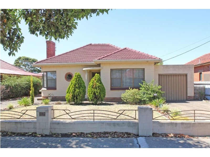 26 Shirley Avenue, Woodville West SA 5011