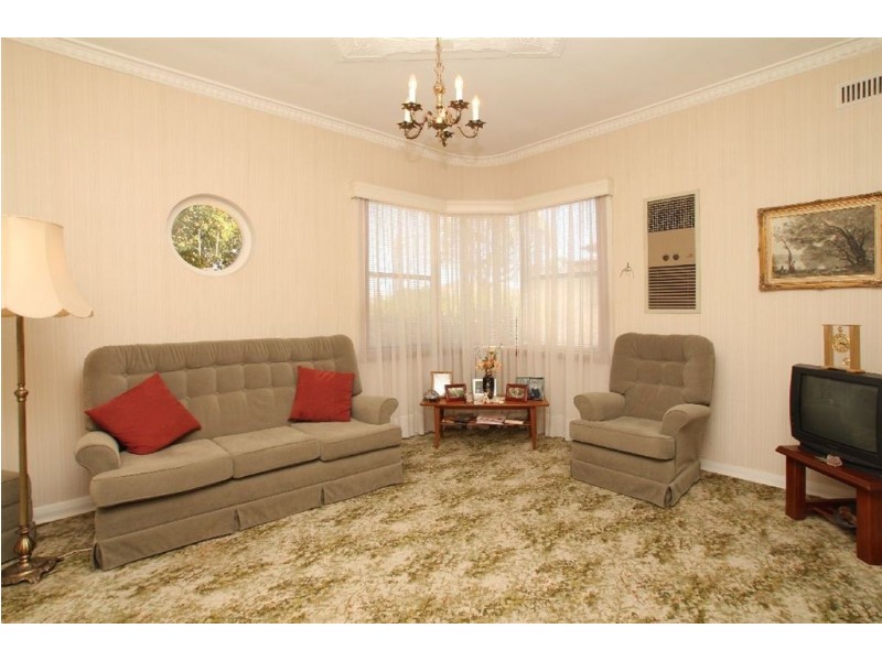 26 Shirley Avenue, Woodville West SA 5011