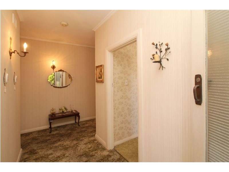 26 Shirley Avenue, Woodville West SA 5011