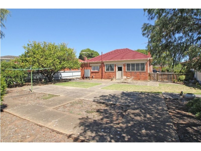 26 Shirley Avenue, Woodville West SA 5011