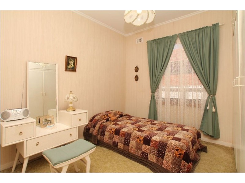 26 Shirley Avenue, Woodville West SA 5011