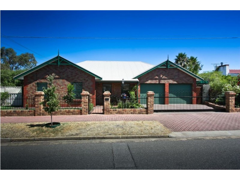 10 Kibby Avenue, Glenelg North SA 5045