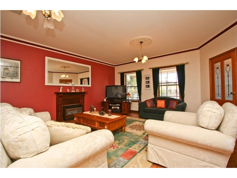 10 Kibby Avenue, Glenelg North SA 5045