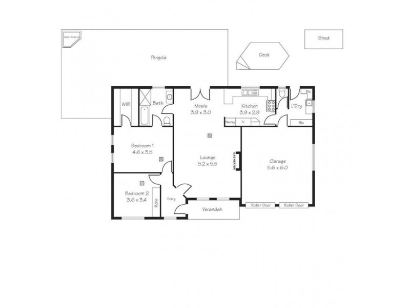 10 Kibby Avenue, Glenelg North SA 5045