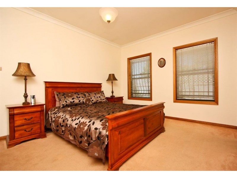 10 Kibby Avenue, Glenelg North SA 5045