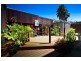 10 Kibby Avenue, Glenelg North SA 5045