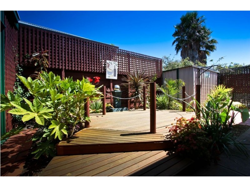 10 Kibby Avenue, Glenelg North SA 5045