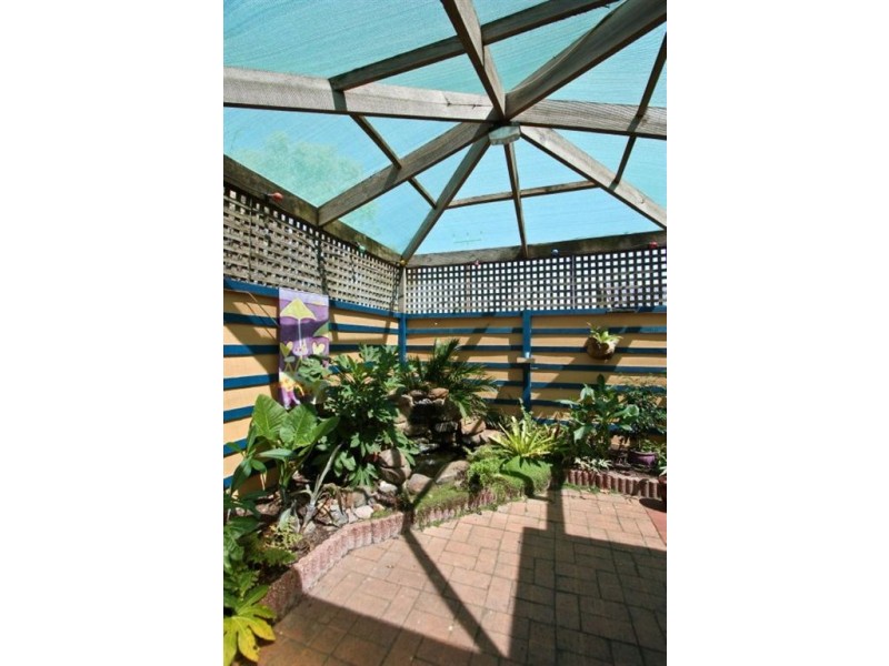 10 Kibby Avenue, Glenelg North SA 5045