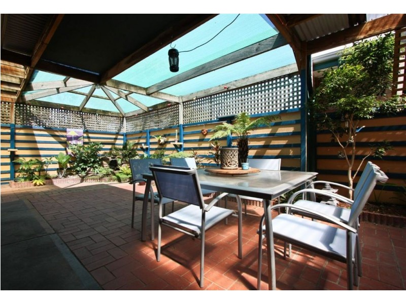 10 Kibby Avenue, Glenelg North SA 5045
