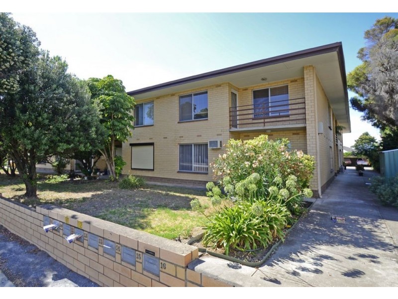 7/30 Oaklands Road, Somerton Park SA 5044