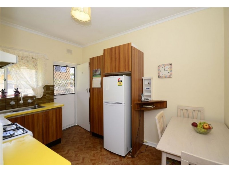 7/30 Oaklands Road, Somerton Park SA 5044