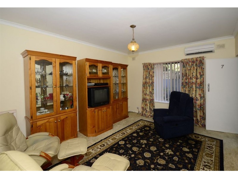 7/30 Oaklands Road, Somerton Park SA 5044
