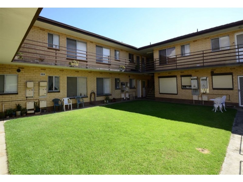 7/30 Oaklands Road, Somerton Park SA 5044