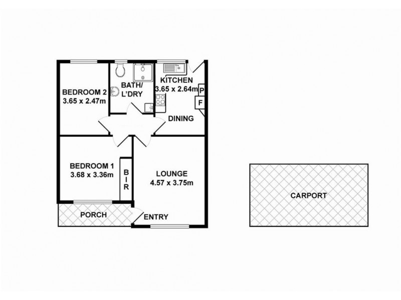7/30 Oaklands Road, Somerton Park SA 5044