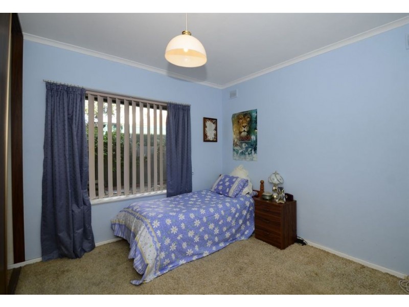 7/30 Oaklands Road, Somerton Park SA 5044