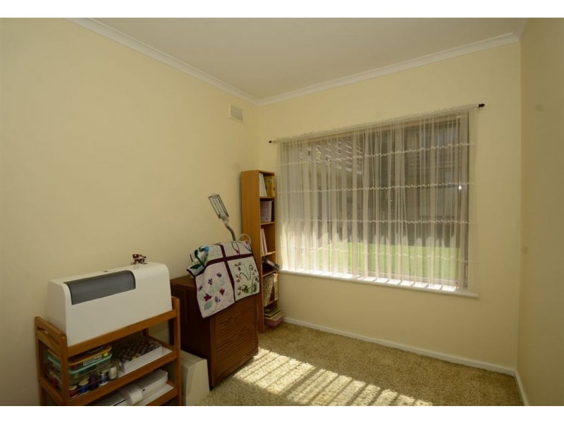 7/30 Oaklands Road, Somerton Park SA 5044