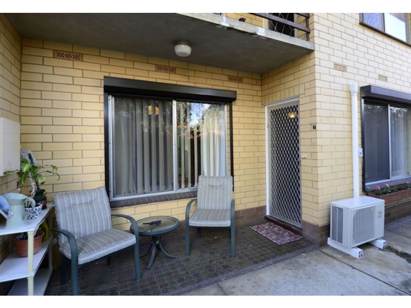 7/30 Oaklands Road, Somerton Park SA 5044