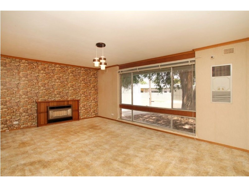 63 Cromer Street, Camden Park SA 5038