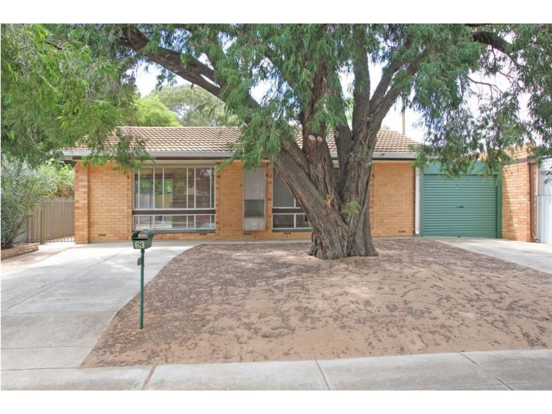 63 Cromer Street, Camden Park SA 5038