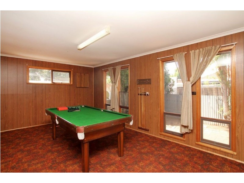 63 Cromer Street, Camden Park SA 5038