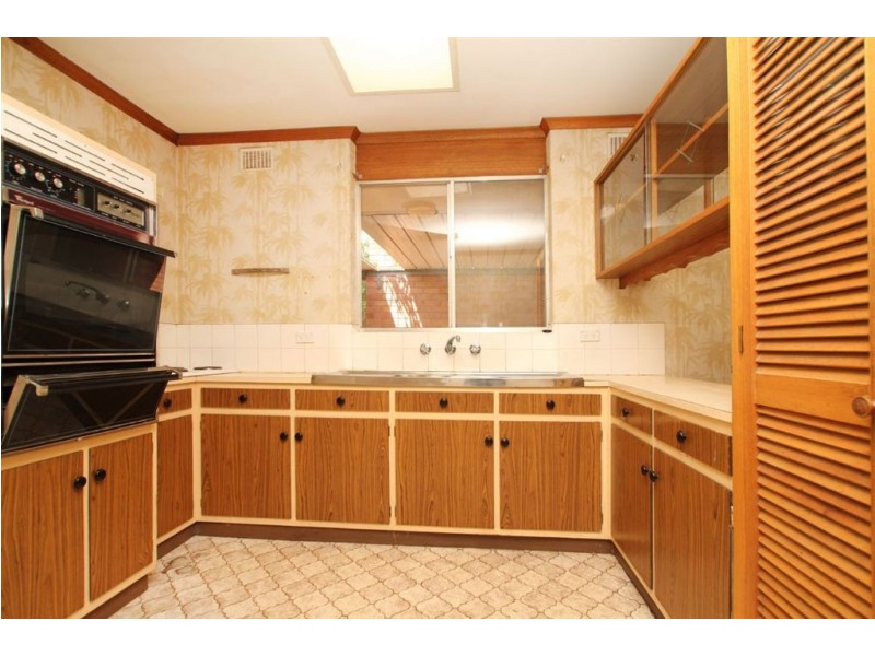 63 Cromer Street, Camden Park SA 5038