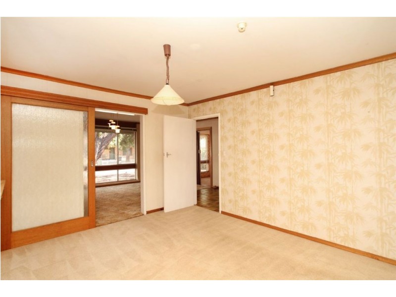 63 Cromer Street, Camden Park SA 5038