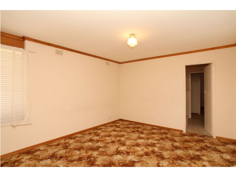 63 Cromer Street, Camden Park SA 5038