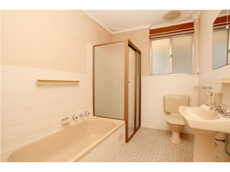 63 Cromer Street, Camden Park SA 5038