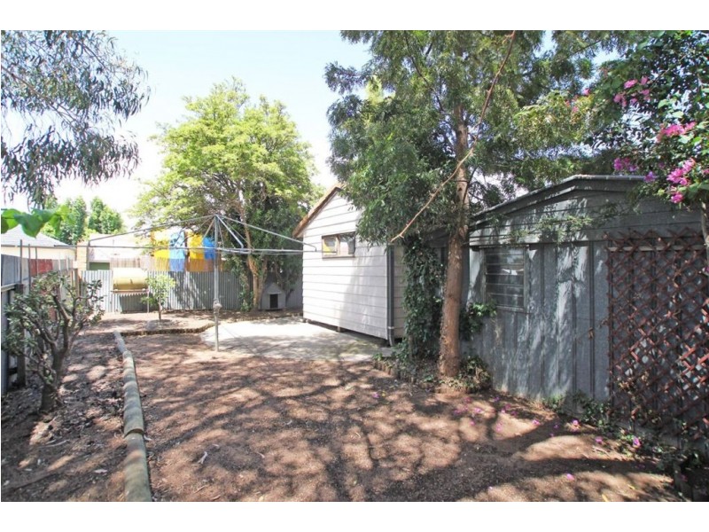 63 Cromer Street, Camden Park SA 5038