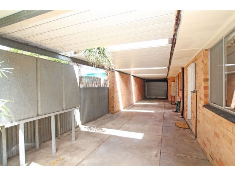 63 Cromer Street, Camden Park SA 5038