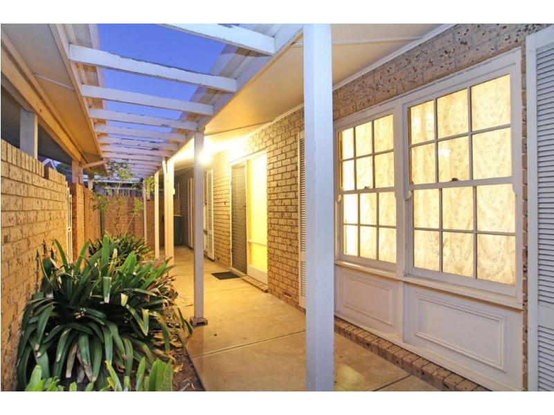 7/145 Cliff Street, Glengowrie SA 5044