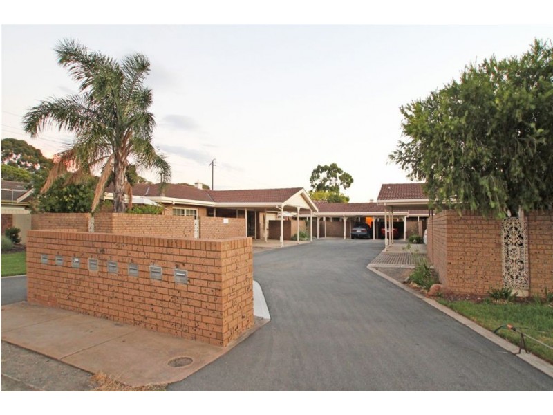 7/145 Cliff Street, Glengowrie SA 5044