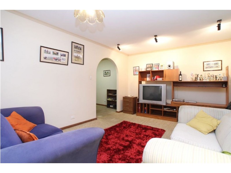 7/145 Cliff Street, Glengowrie SA 5044