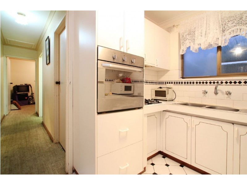 7/145 Cliff Street, Glengowrie SA 5044