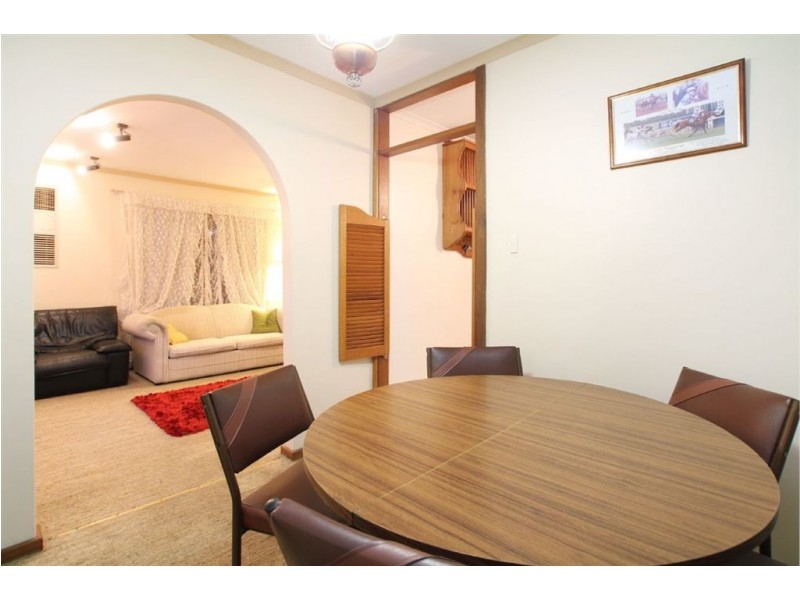 7/145 Cliff Street, Glengowrie SA 5044