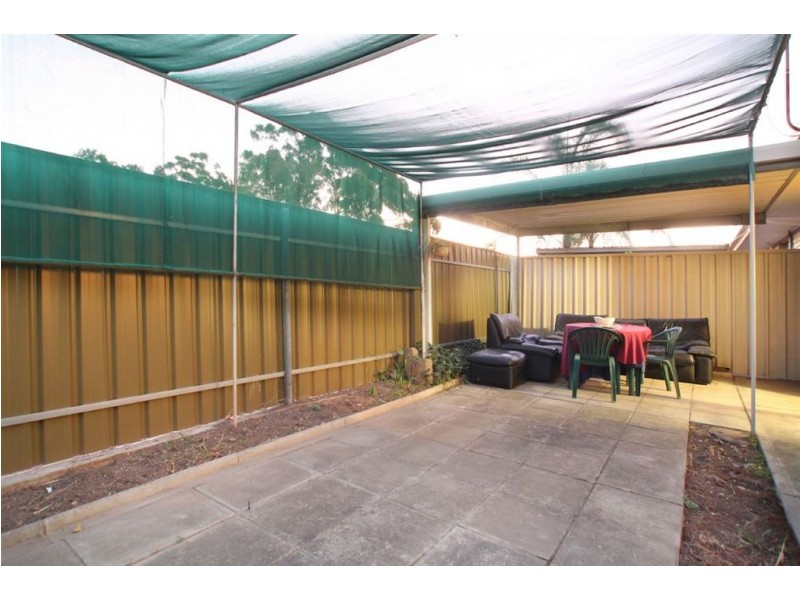 7/145 Cliff Street, Glengowrie SA 5044