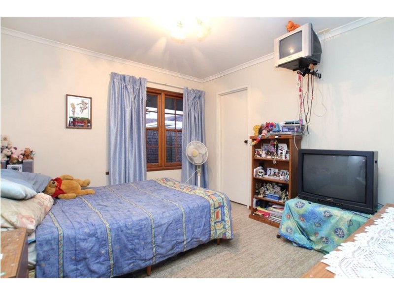 7/145 Cliff Street, Glengowrie SA 5044