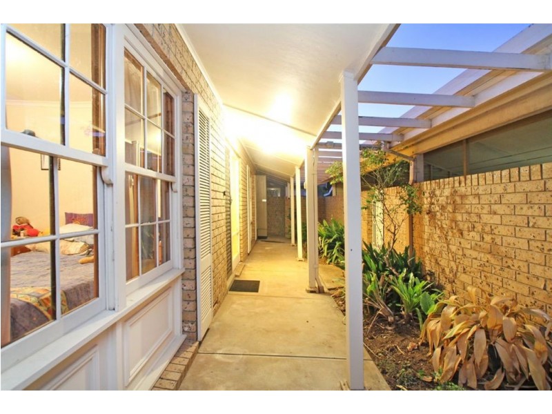 7/145 Cliff Street, Glengowrie SA 5044