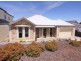 5 Lacebark Court, Flagstaff Hill SA 5159
