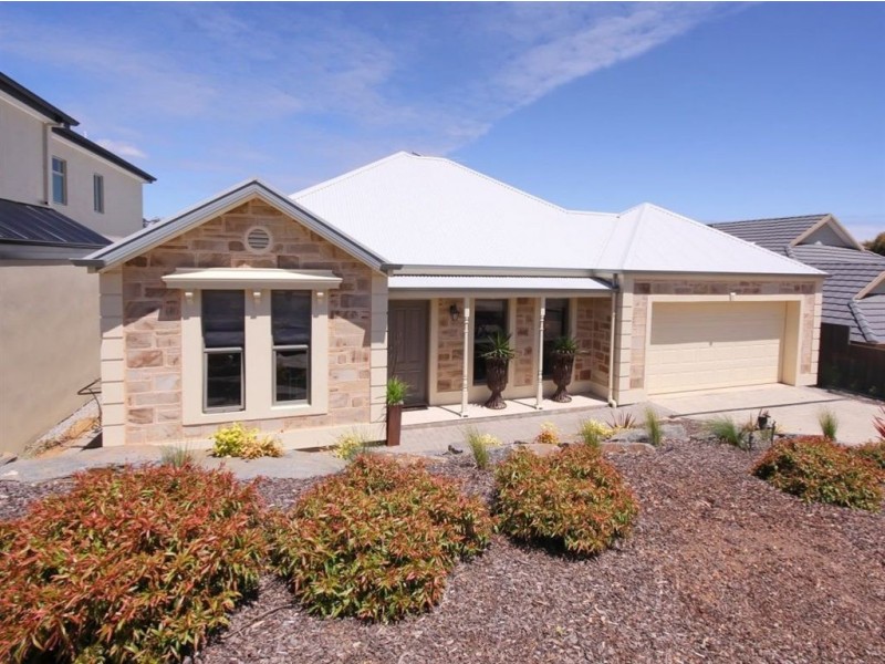 5 Lacebark Court, Flagstaff Hill SA 5159