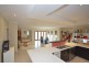 5 Lacebark Court, Flagstaff Hill SA 5159