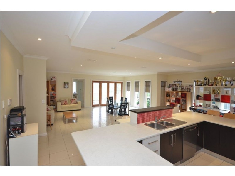 5 Lacebark Court, Flagstaff Hill SA 5159