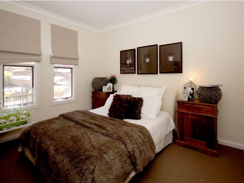 5 Lacebark Court, Flagstaff Hill SA 5159