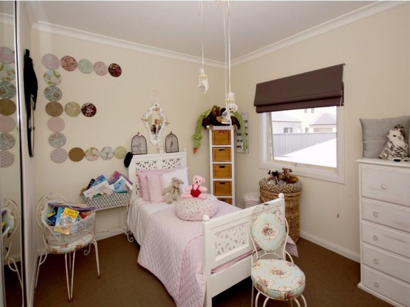 5 Lacebark Court, Flagstaff Hill SA 5159