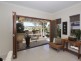 5 Lacebark Court, Flagstaff Hill SA 5159