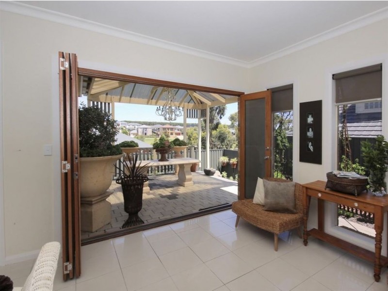 5 Lacebark Court, Flagstaff Hill SA 5159