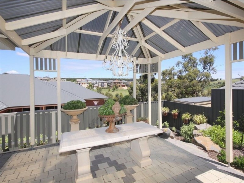 5 Lacebark Court, Flagstaff Hill SA 5159