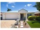 71 Osborn Tce, Plympton SA 5038